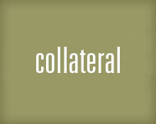 Collateral Summary